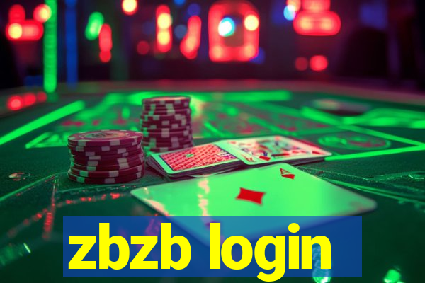 zbzb login